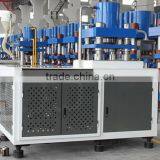 Agriculture of Seeding Nutritive Block Tablet Press Machine thumbnail-6