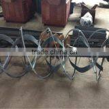 2500Kg/P Animal Feed Grinder And Mixer thumbnail-3