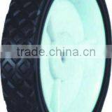 6" SOLID WHEEL thumbnail-1