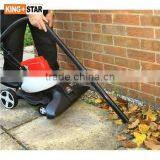 1600W Electric Vacuum Blower thumbnail-3