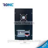 1 for 5pcs/7pcs/10pcs/11pcs Fast Auto CD/DVD Printer thumbnail-2