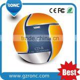 Blank CD-R 52X Factory Wholesale Cake Packing CDR thumbnail-6