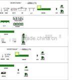 Low Carbon Wire Drawing Machine thumbnail-4