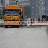 Fiber Sealer thumbnail-4