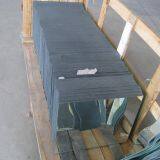 5mm Aluminum Mirror thumbnail-2