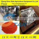 Good Quality 50-500kg/h Cassava Flour Processing Machine thumbnail-1