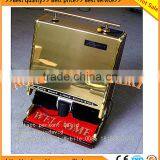 Sale Well Shoe Clean Machine,shoe Upper Polish Machine,shoe Upper Clean Machine on Sale thumbnail-5