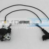 Chainsaw Ignition Coil For STL MS290 029 039 MS390 Aftermarket Spare Parts thumbnail-1