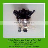 Milk Collector for Portable Milking Machine thumbnail-1