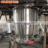 Tomato Juice Extractor on Sale thumbnail-1