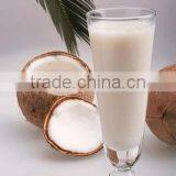 Uht Milk Production Plant for Sale thumbnail-6