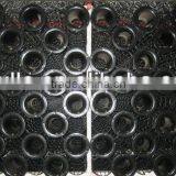 Dust Collector's Filter Spare Parts thumbnail-4