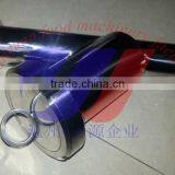 80 Mesh in Line Strainer Filter thumbnail-1