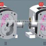 Rotor Pump Rotary Pump thumbnail-4