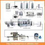 Small Water Bottles Manufacturing Machines,water Bottle Filling and Sealing Machine thumbnail-4