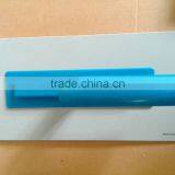 Notch Trowel House Building Tools Putty Trowel With Free Samples thumbnail-3