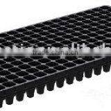 Q200 Propagation Tray Thinckness 1.0mm thumbnail-2