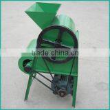 Motor Engine Small Farm Used Groundnut Husking Machine thumbnail-1