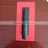 ABS Plastic Hand Trowel thumbnail-5