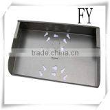Customized Metal Stamping Parts, Precision Metal Stamping Parts thumbnail-6