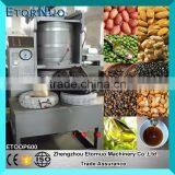 Automatic Cold Pressing Hydraulic Cocoa Butter Press Machine thumbnail-2