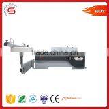 China Woodworking Table Saw Machine MJ6130TD Panel Saw thumbnail-1