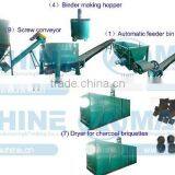 Advanced Design Hookah Shisha Machine thumbnail-3