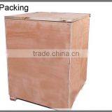 Factory Price VH8 Small Laboratory Powder Mixer thumbnail-4