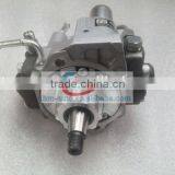 T'oyota H'iace H'ilux L'and C'ruiser Fuel Injector Pump 294000-0700 22100-30090 thumbnail-1