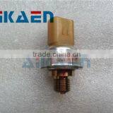 Fuel Rail Pressure Sensor 349-1178 C017PP4-4 Electronic Pressure Sensor thumbnail-2