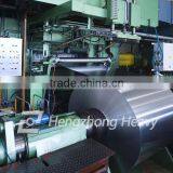 Coated Aluminum Strips FOil Mill thumbnail-1