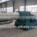 Supplying High Perfromance and High Efficiency Aluminum Wire Coiler