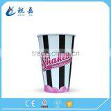 Hot Selling 9 Ounces Compostable Cold Drinkg Cup Made in China thumbnail-4