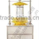 Pest Control Product thumbnail-1