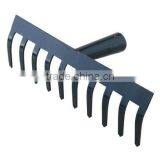 GARDEN RAKE thumbnail-1