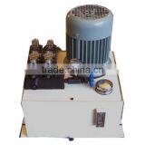 Hydraulic Rescue Systems Hydraulic Power Unit thumbnail-4