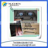 Nice Price Gas Cooktops thumbnail-1