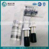 Plotter Cutter, Plotter Blade thumbnail-2