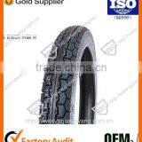 China Wholesale Price Motorcycle Tyre for 2.75-17/18,3.0-17/18 thumbnail-3