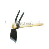 Farm Fork Hoe HK01W thumbnail-1