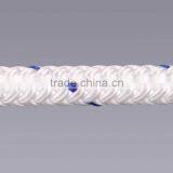 Twine Cord Stranding Braided Rope Dual Stander Machine thumbnail-4