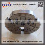 Fit 3800 Chainsaw of Clutch 38F OEM thumbnail-6