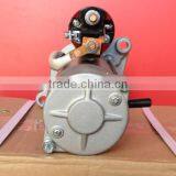 Factory Price New Starter M8T60071 ME077796 6D16 6D17 FK618 M008T60071 1347023 thumbnail-4