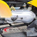 2015 GY6 Single Cyliner 4 Stroke Quad China Dune Buggy (AT2504) thumbnail-4