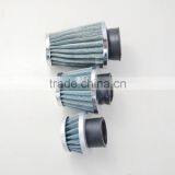 50cc 110cc 250cc ATV Quad Air Filer