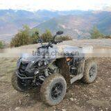 ATV 800 4X4 GOES thumbnail-6