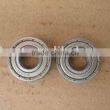 SPARE PARTS OF ATV-bearing of ATV thumbnail-1