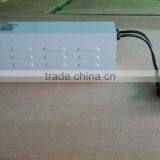 Hydroponics 600w Magnetic Ballast Grow Lamp thumbnail-3