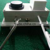 Thermostat ,Fan Controller for Hydroponics,thermal Protector thumbnail-4