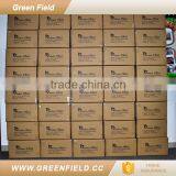 Eco-friendly Garden Pot Plant Support Stakes thumbnail-4